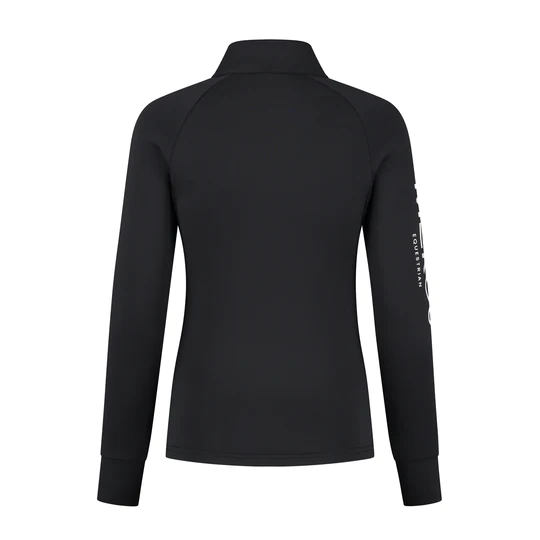 bluza softshell czarna mrs ros (3).webp