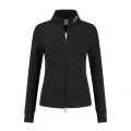 bluza softshell czarna mrs ros (4).webp