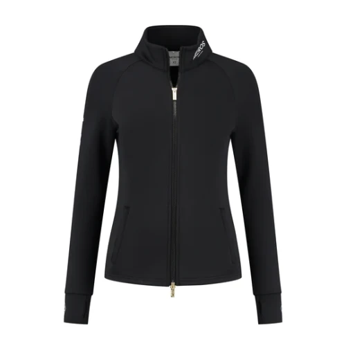 bluza softshell czarna mrs ros (4).webp