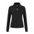 bluza softshell czarna mrs ros (4).webp