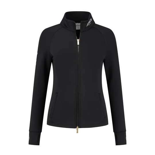 bluza softshell czarna mrs ros (4).webp