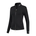 bluza softshell czarna mrs ros (5).webp