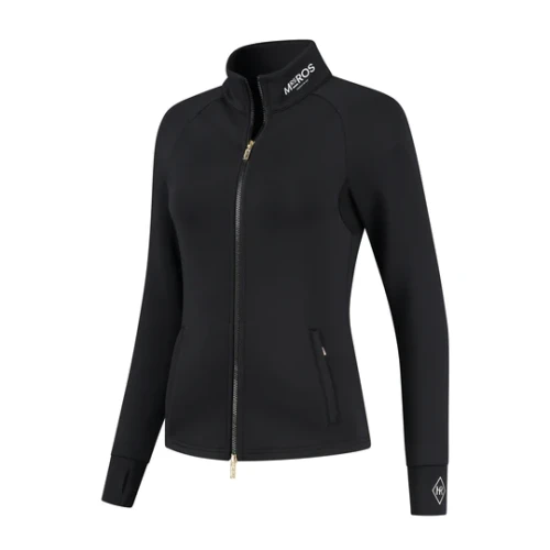 bluza softshell czarna mrs ros (5).webp