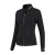bluza softshell czarna mrs ros (5).webp