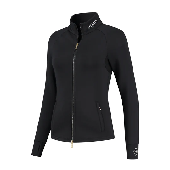 bluza softshell czarna mrs ros (5).webp