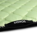 czaprak zielony pastelowy ujeżdżeniowy mrs ros (5).webp