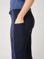 legginsy emina granatowe ps of sweden  (1).jpg