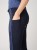 legginsy emina granatowe ps of sweden  (1).jpg