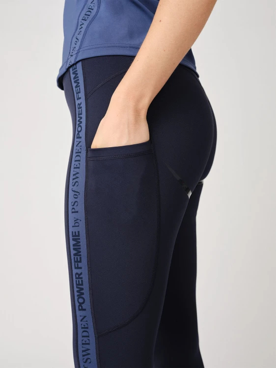 legginsy emina granatowe ps of sweden  (1).jpg