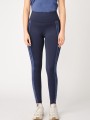 legginsy emina granatowe ps of sweden  (2).jpg
