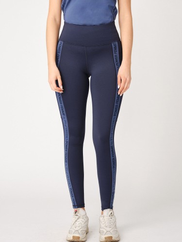 legginsy emina granatowe ps of sweden  (2).jpg