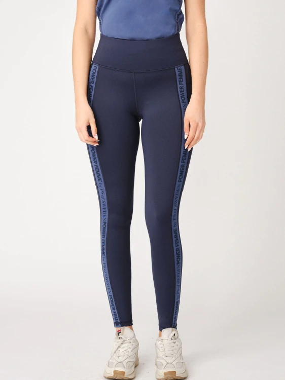legginsy emina granatowe ps of sweden  (2).jpg