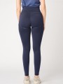 legginsy emina granatowe ps of sweden  (3).jpg