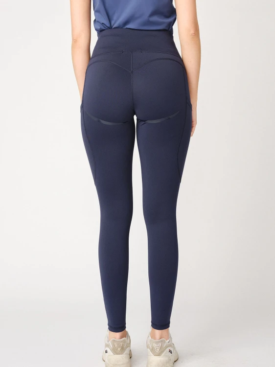 legginsy emina granatowe ps of sweden  (3).jpg