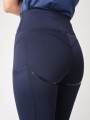 legginsy emina granatowe ps of sweden  (4).jpg