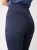 legginsy emina granatowe ps of sweden  (4).jpg