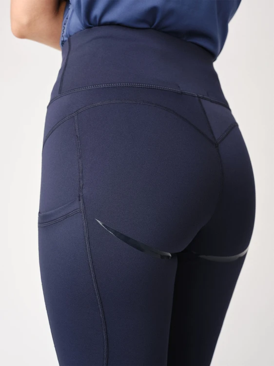 legginsy emina granatowe ps of sweden  (4).jpg