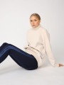 legginsy emina granatowe ps of sweden  (5).jpg