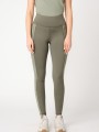 legginsy emina jeździeckie zielone ps of sweden  (1).jpg
