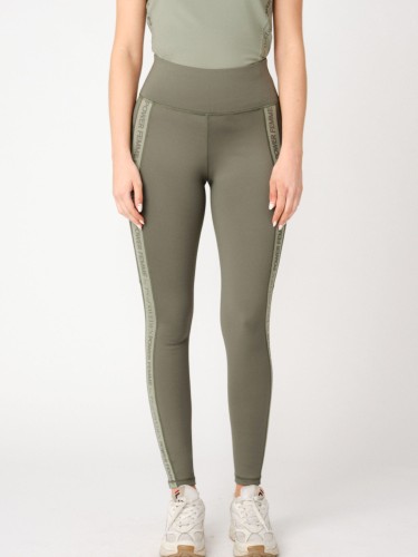 legginsy emina jeździeckie zielone ps of sweden  (1).jpg