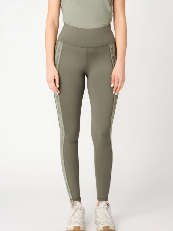 legginsy emina jeździeckie zielone ps of sweden  (1).jpg
