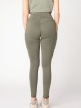 legginsy emina jeździeckie zielone ps of sweden  (2).jpg