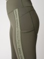 legginsy emina jeździeckie zielone ps of sweden  (3).jpg