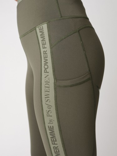 legginsy emina jeździeckie zielone ps of sweden  (3).jpg