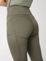 legginsy emina jeździeckie zielone ps of sweden  (4).jpg