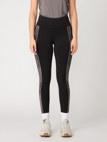 legginsy jeździeckie emina czarne ps of sweden  (2).jpg