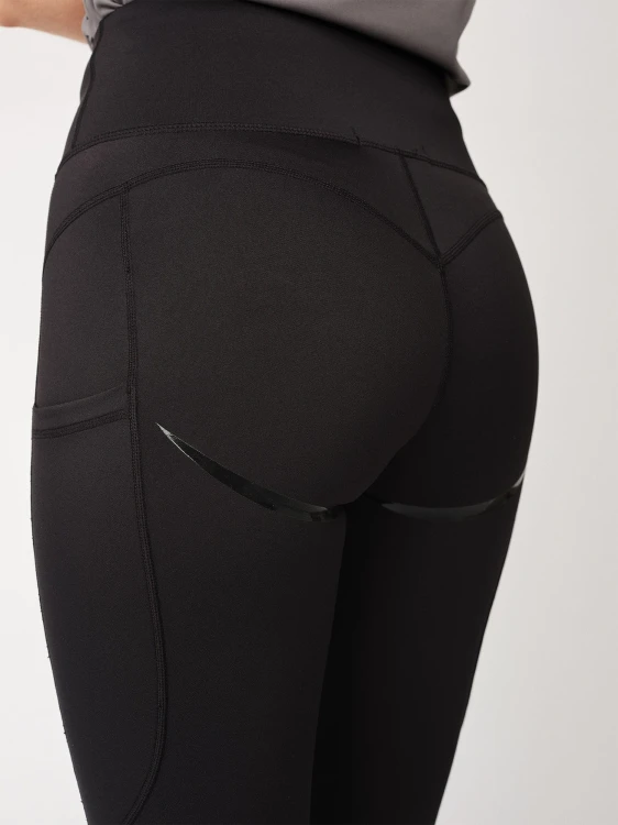 legginsy jeździeckie emina czarne ps of sweden  (4).jpg