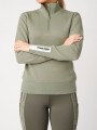 bluza meya ps of sweden zielona  (1).jpg