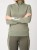 bluza meya ps of sweden zielona  (1).jpg