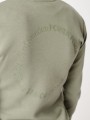 bluza meya ps of sweden zielona  (2).jpg
