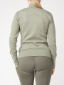 bluza meya ps of sweden zielona  (3).jpg