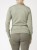 bluza meya ps of sweden zielona  (3).jpg