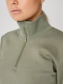 bluza meya ps of sweden zielona  (5).jpg