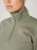 bluza meya ps of sweden zielona  (5).jpg