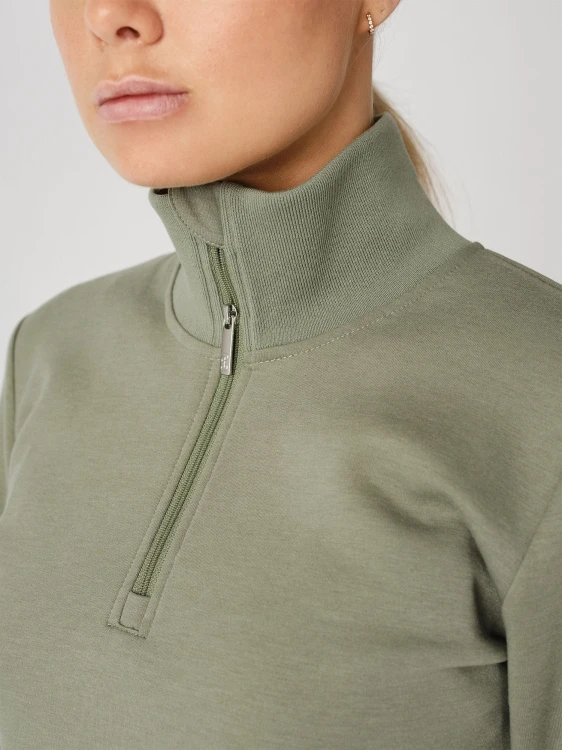 bluza meya ps of sweden zielona  (5).jpg