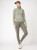 bluza meya ps of sweden zielona  (6).jpg