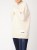 Sweter oversize misriam beżowy ps of sweden  (2).jpg