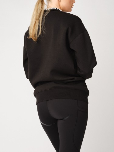 sweter miriam czarny ps of sweden  (2).jpg