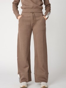 Spodnie Lowa Choclate Chip PS of Sweden 