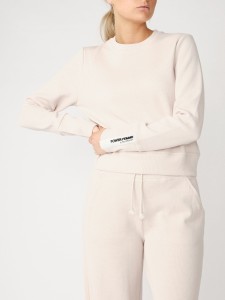 Sweter Lykke Foggy Rock PS of Sweden 