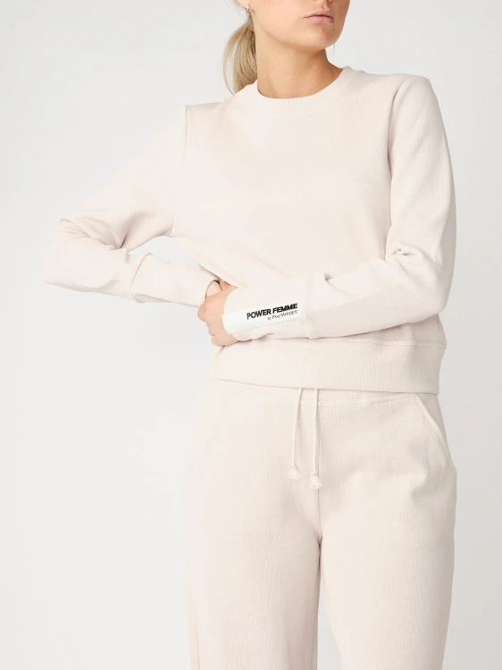 sweter lykke beżowy ps of sweden  (1).jpg