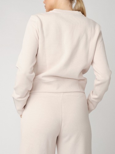 sweter lykke beżowy ps of sweden  (2).jpg