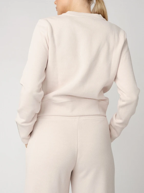 sweter lykke beżowy ps of sweden  (2).jpg
