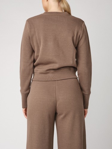 sweter czekoladowy lykke ps of sweden  (1).jpg