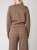 sweter czekoladowy lykke ps of sweden  (1).jpg