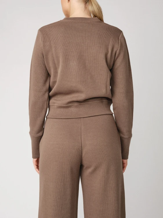 sweter czekoladowy lykke ps of sweden  (1).jpg